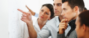 Diploma in Experiential Marketing - Distance Learning
