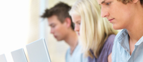 Diploma in Event Risk Management - Distance Learning