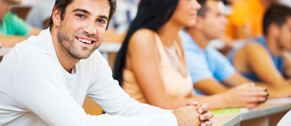 Postgraduate Diploma in Charity, Fundraising & Sponsorship Event Management - Distance Learning