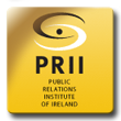 Public Relations Institute of Ireland