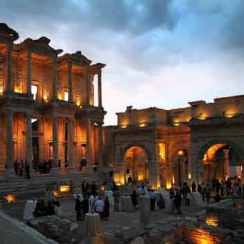 Diploma-in-Charity-Fundraising-and-Sponsorship-Event-Management-Distance-Learning