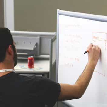 Diploma-in-New-Product-Development-Project-Management-Distance-Learning