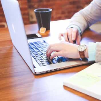 Diploma-in-Public-Relations-and-Social-Media-Distance-Learning